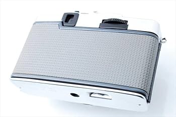 Amazon | 【オーバーホール済】Olympus PEN EES-2 コンパクト